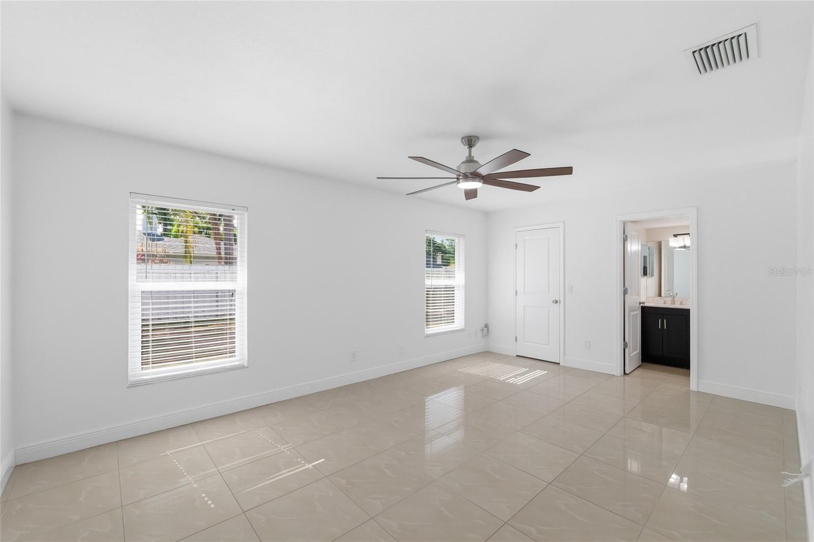 11807 NICKLAUS CIR — photo 18