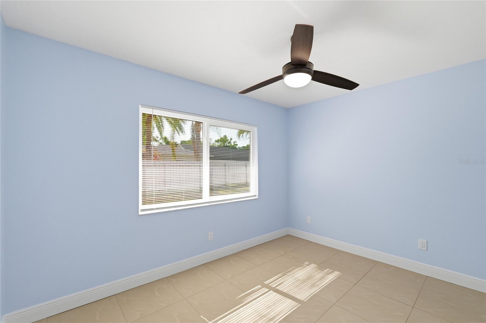 11807 NICKLAUS CIR — photo 29