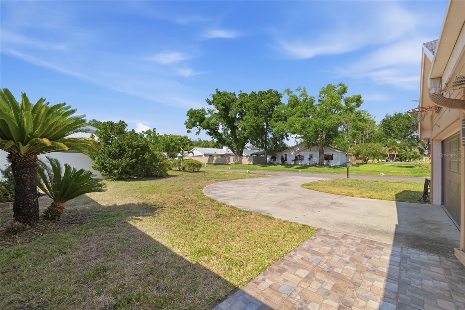 11807 NICKLAUS CIR — photo 41