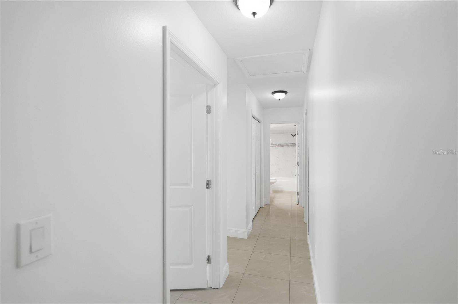 11807 NICKLAUS CIR — photo 17