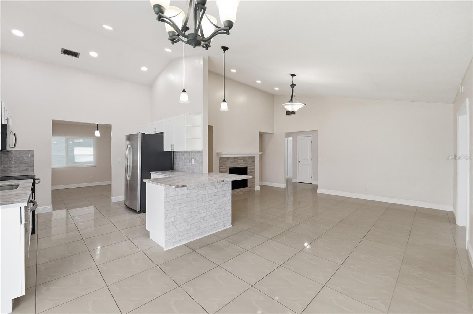 11807 NICKLAUS CIR — photo 10
