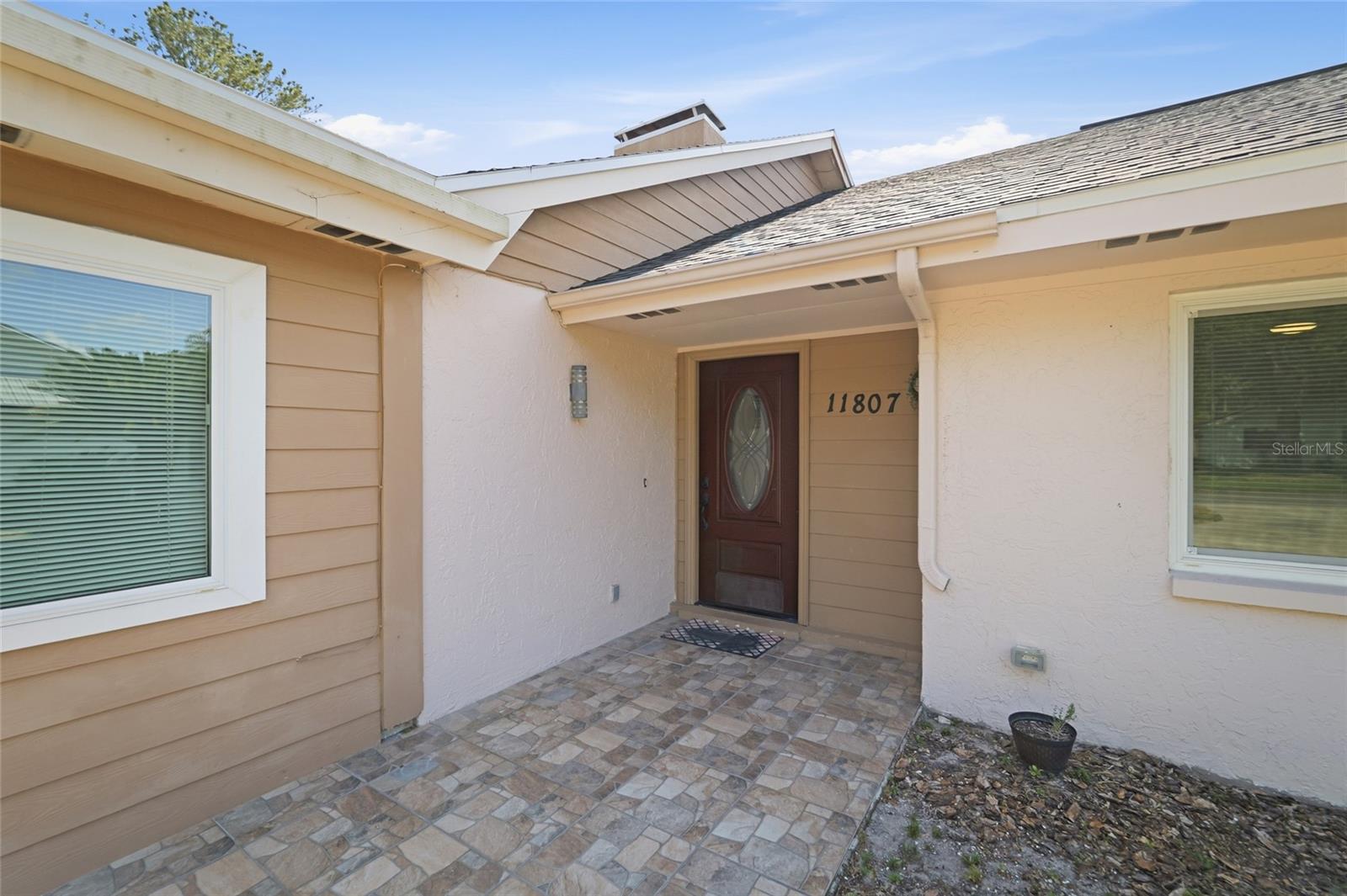 11807 NICKLAUS CIR — photo 40