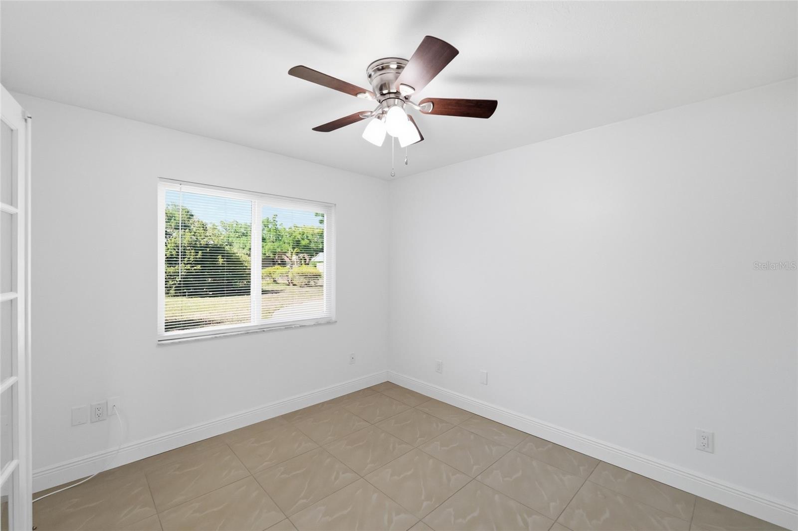 11807 NICKLAUS CIR — photo 30