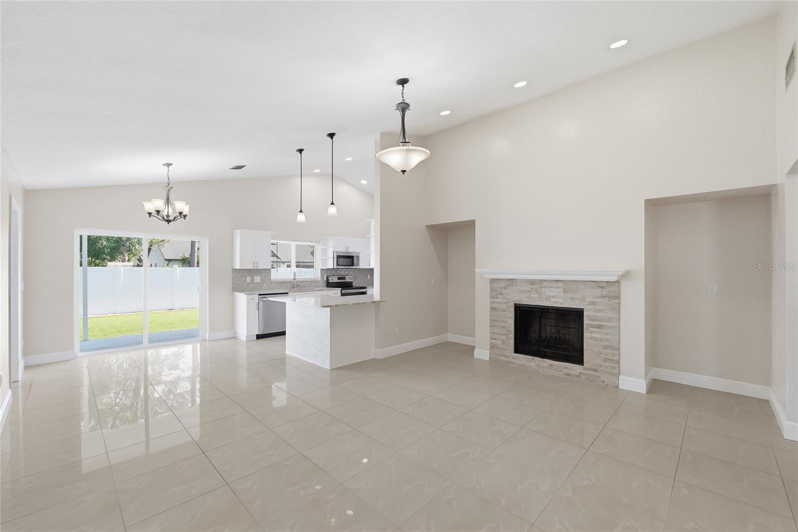 11807 NICKLAUS CIR — photo 11