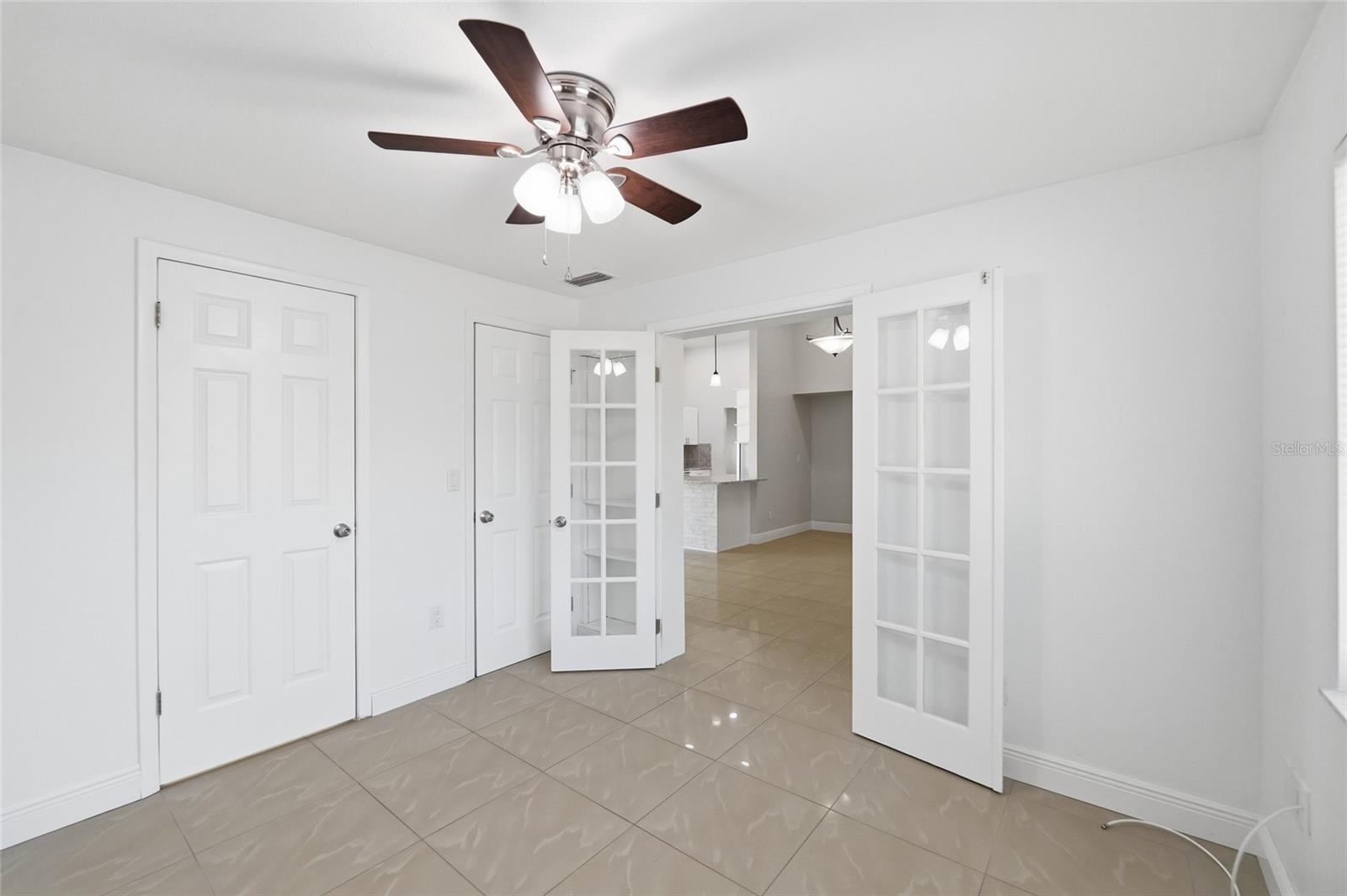 11807 NICKLAUS CIR — photo 31