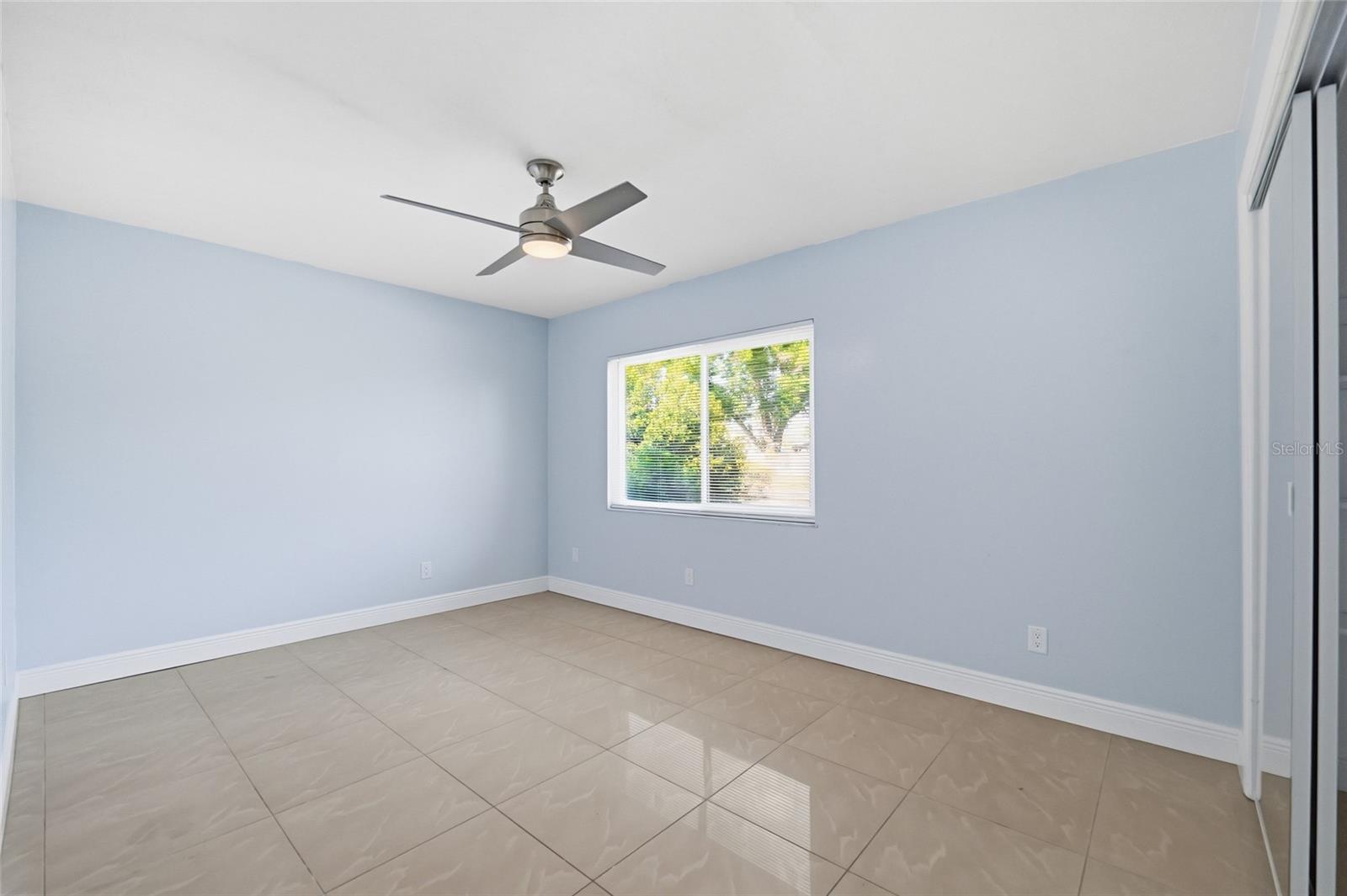 11807 NICKLAUS CIR — photo 22