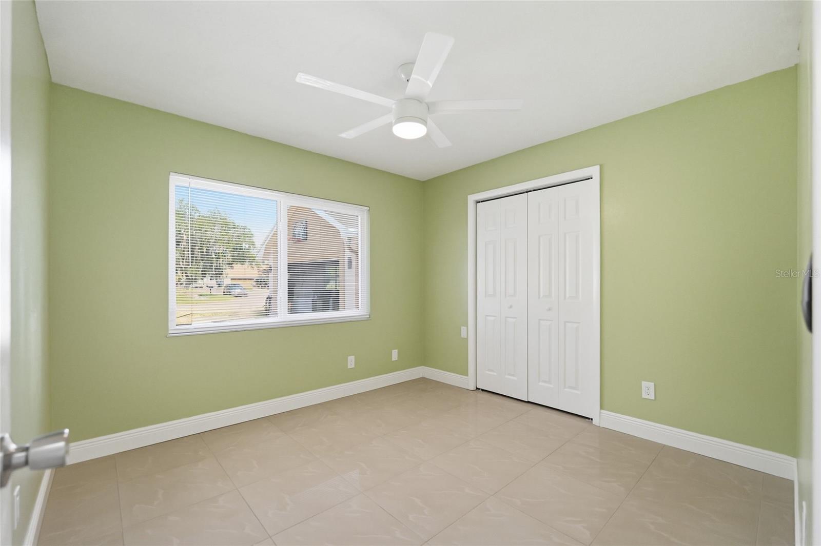 11807 NICKLAUS CIR — photo 26