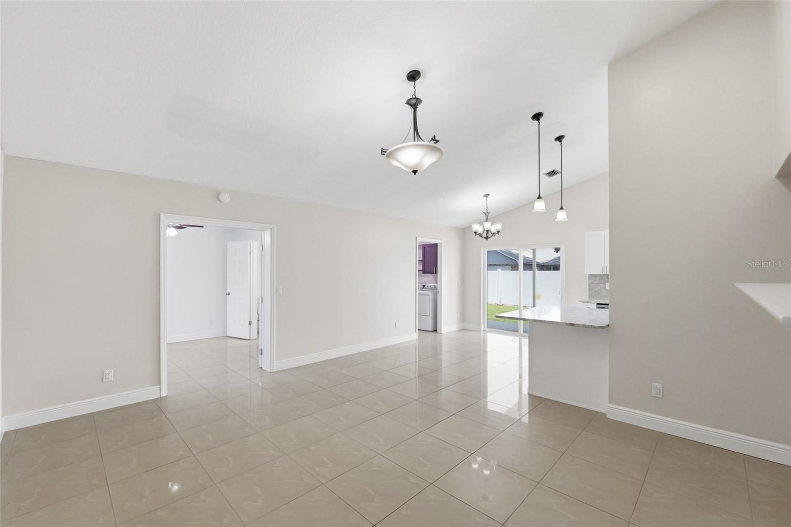 11807 NICKLAUS CIR — photo 12