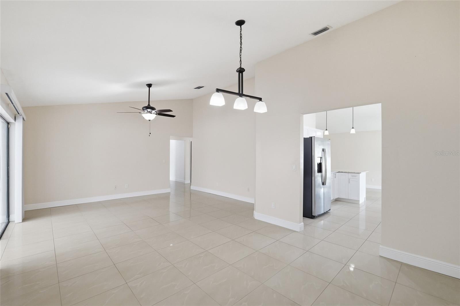 11807 NICKLAUS CIR — photo 5