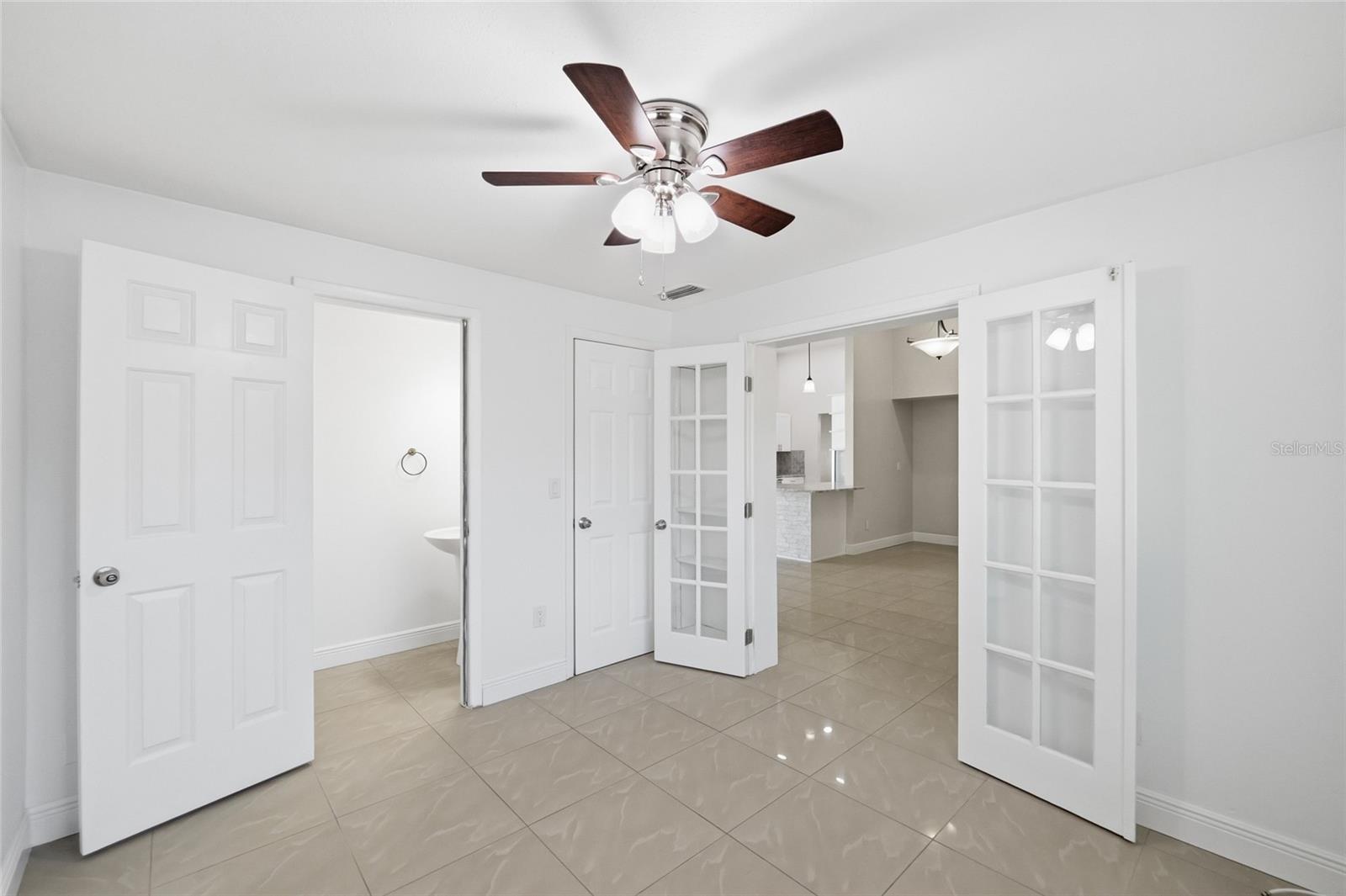 11807 NICKLAUS CIR — photo 32