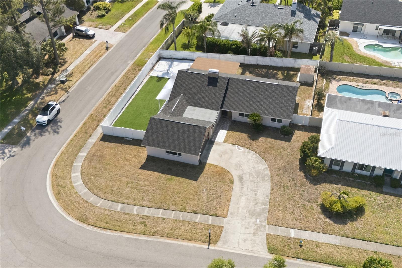 11807 NICKLAUS CIR — photo 44