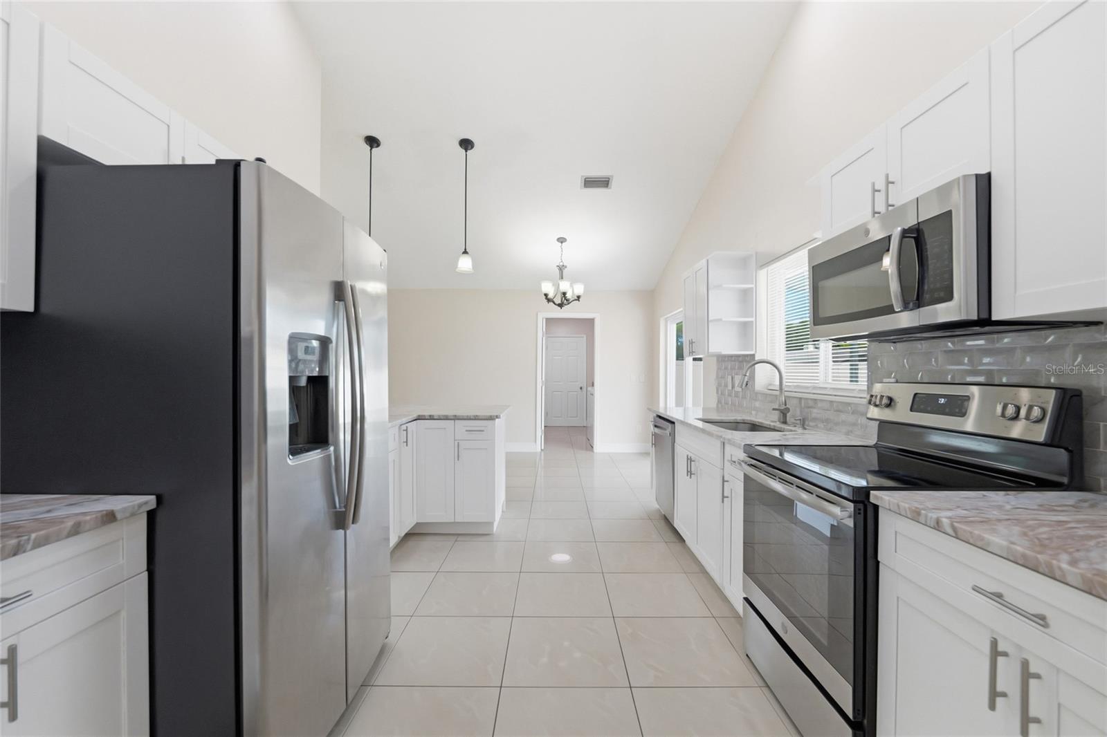 11807 NICKLAUS CIR — photo 15