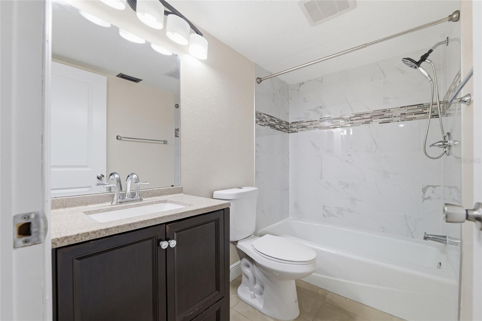 11807 NICKLAUS CIR — photo 24