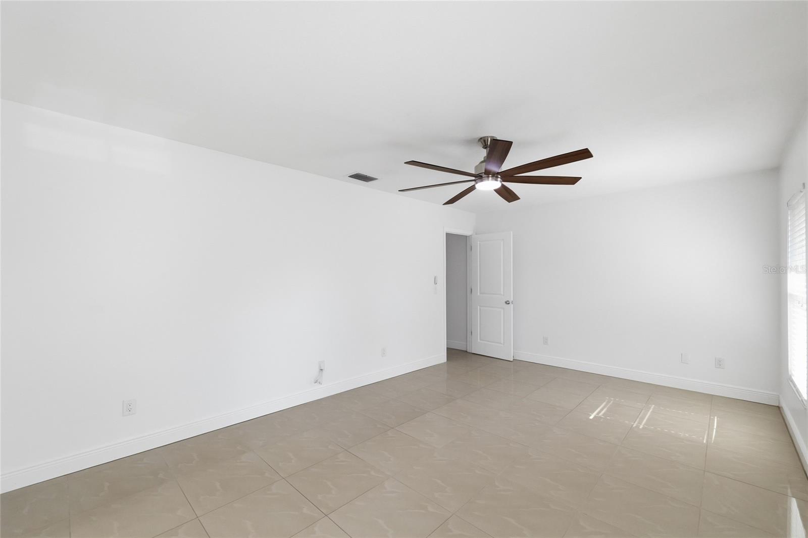 11807 NICKLAUS CIR — photo 19