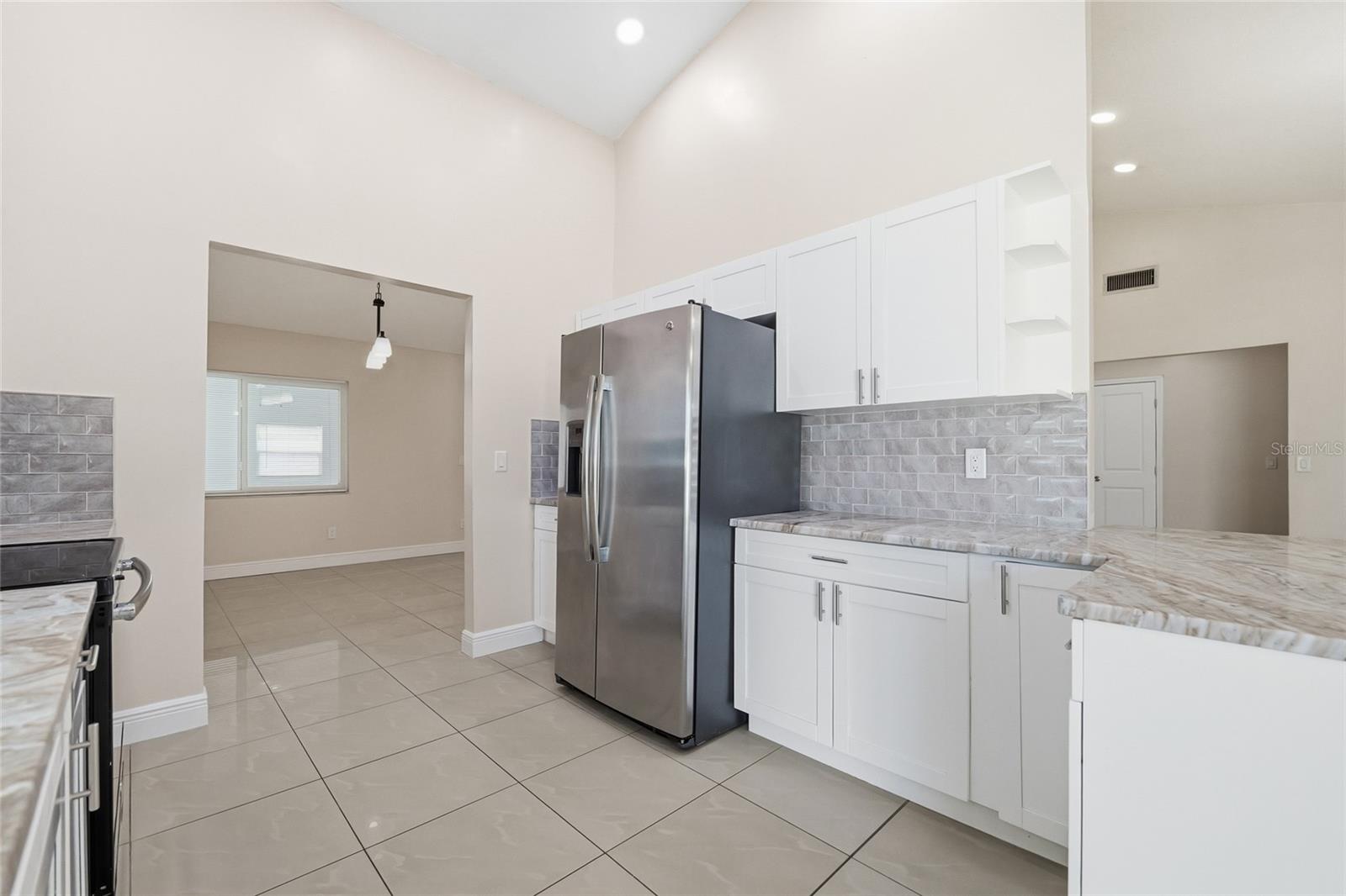 11807 NICKLAUS CIR — photo 14
