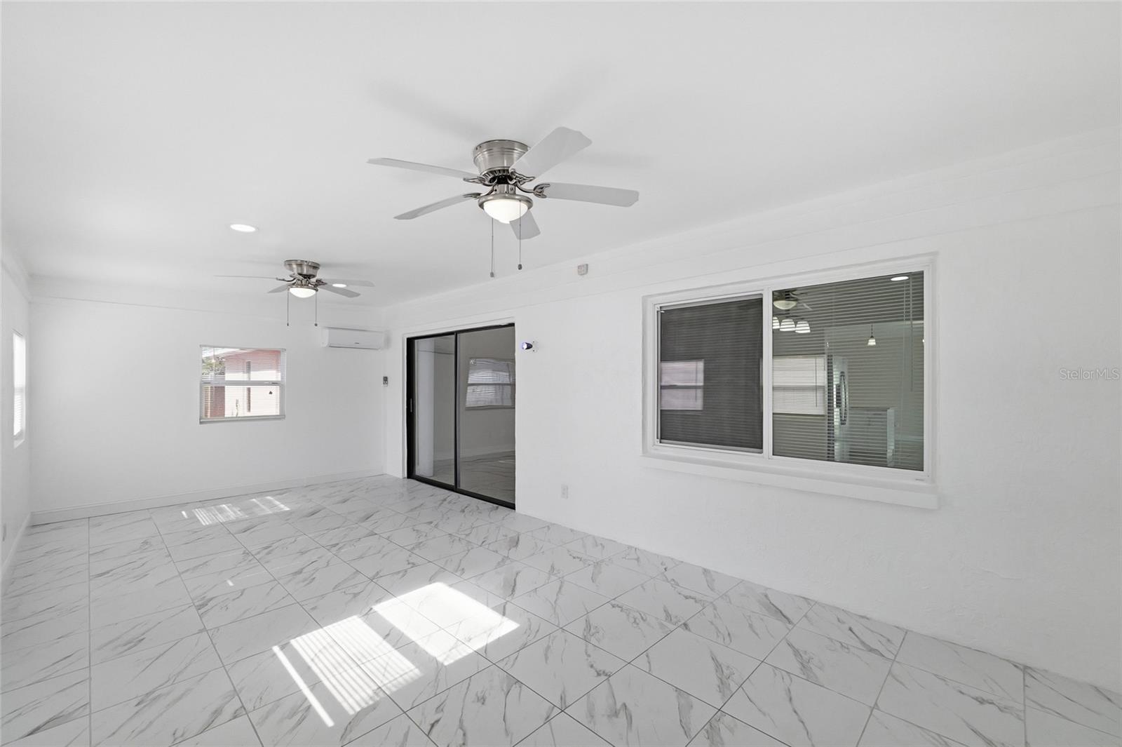 11807 NICKLAUS CIR — photo 8