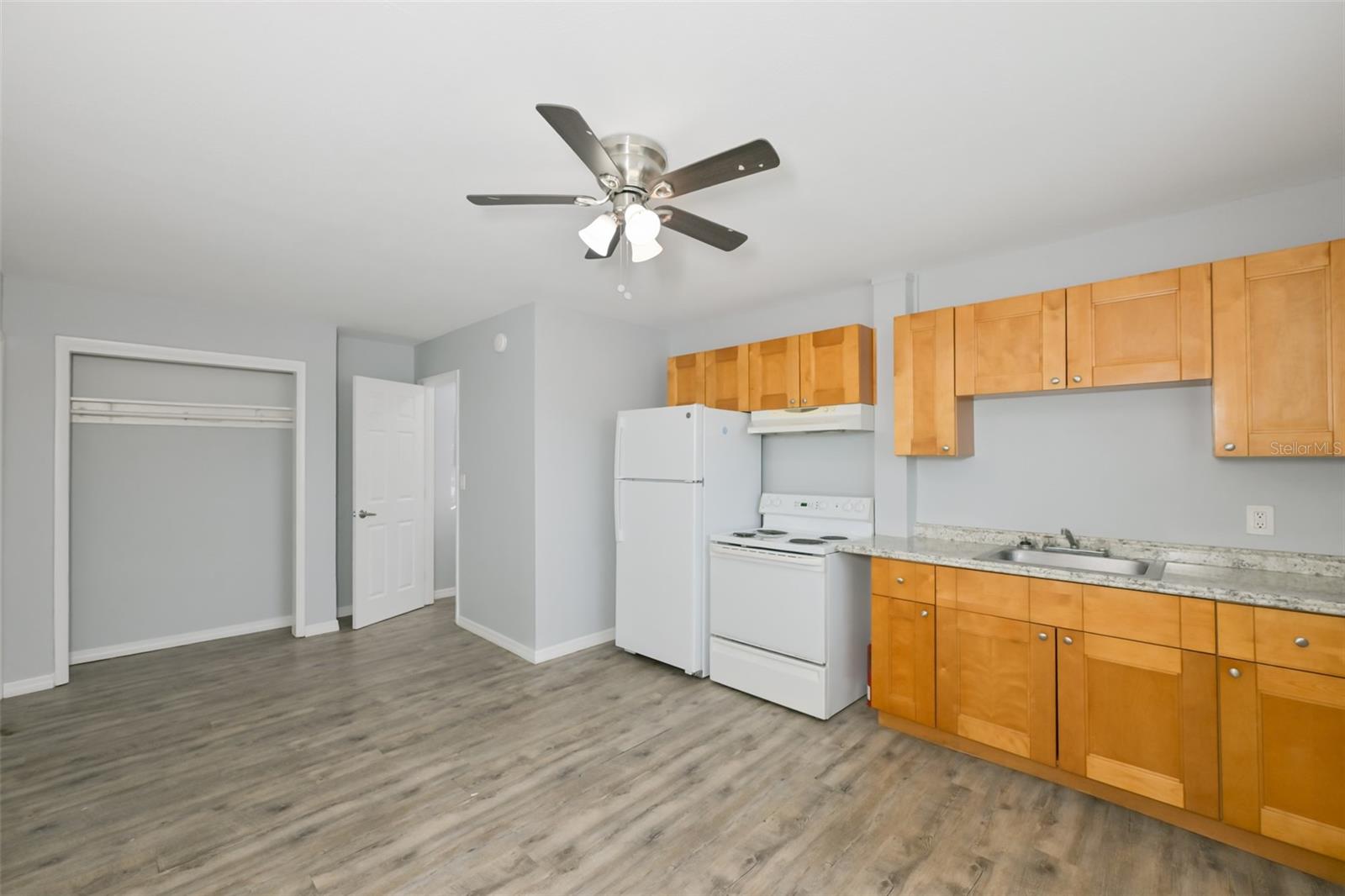 1956 MCMULLEN RD #2 — photo 9
