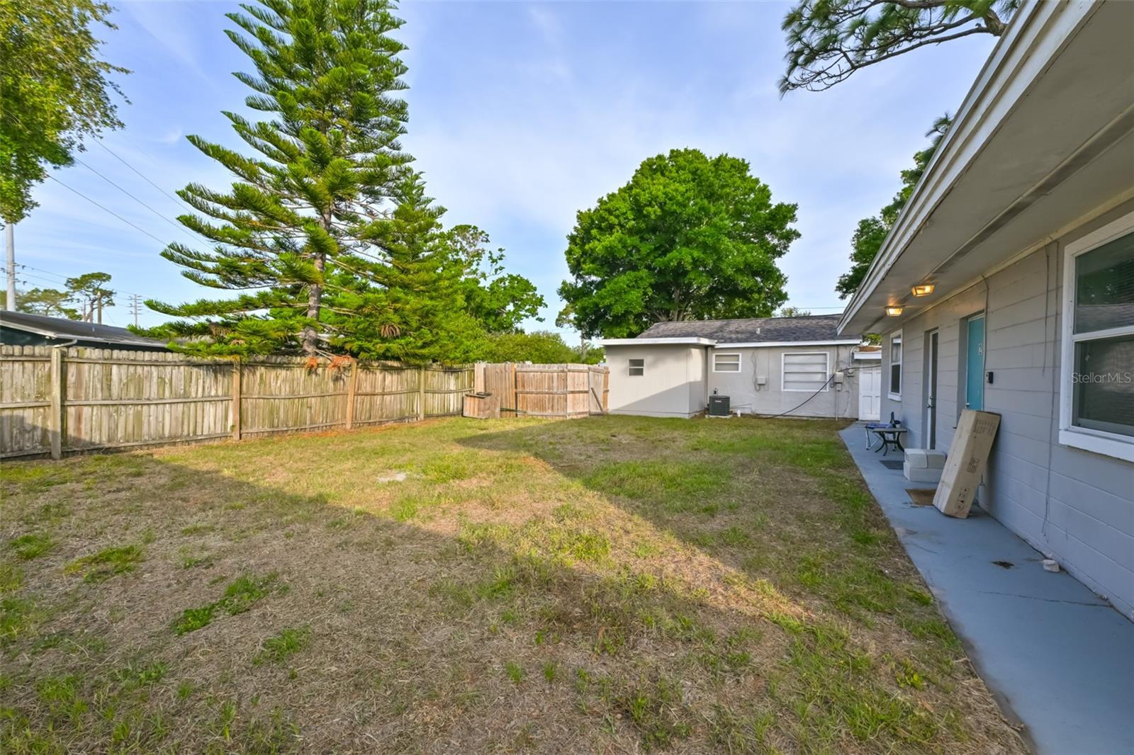 1956 MCMULLEN RD #2 — photo 4