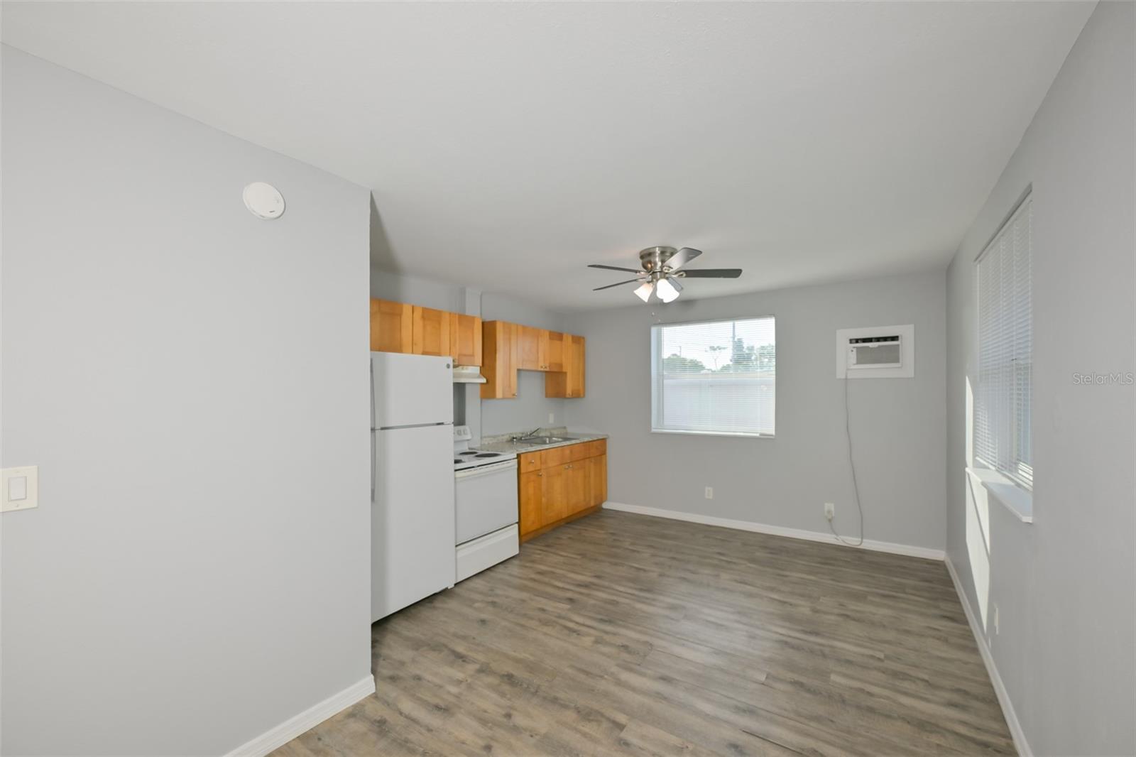 1956 MCMULLEN RD #2 — photo 5