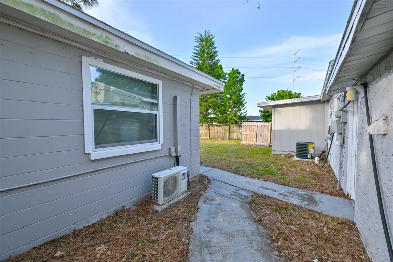 1956 MCMULLEN RD #2 — photo 16