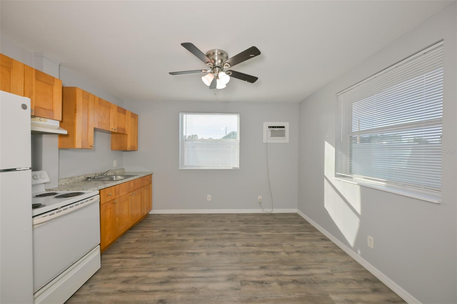 1956 MCMULLEN RD #2 — photo 7