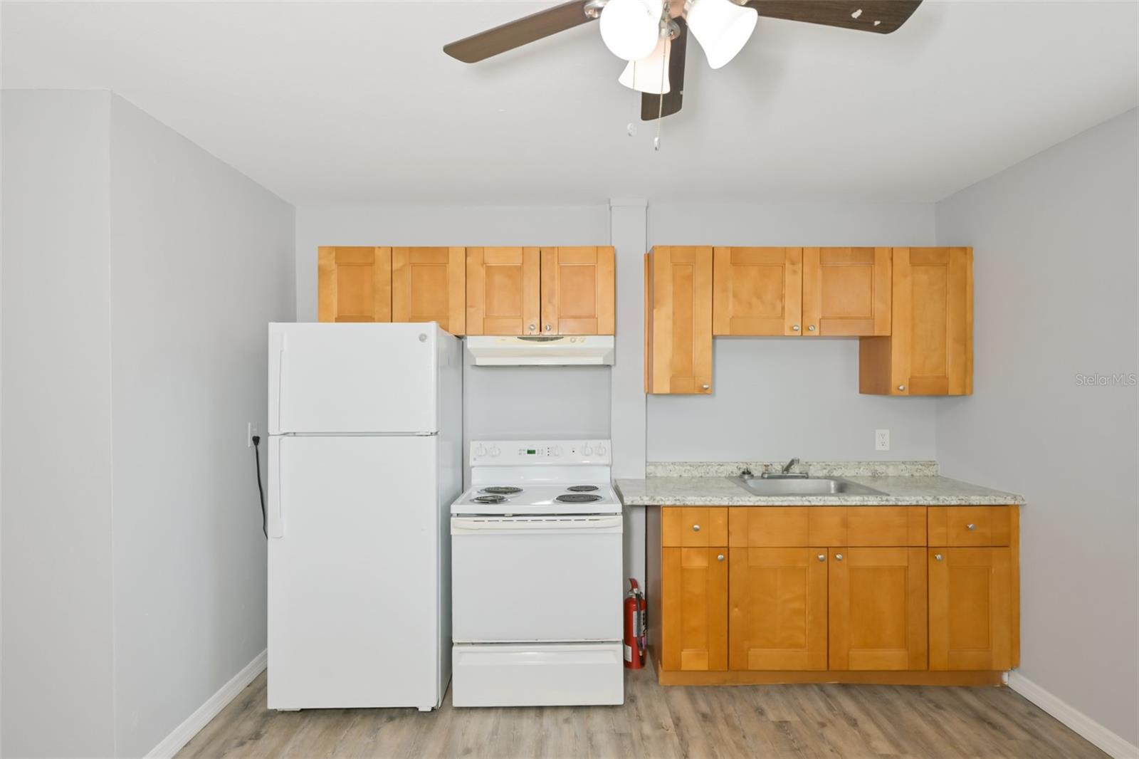 1956 MCMULLEN RD #2 — photo 12