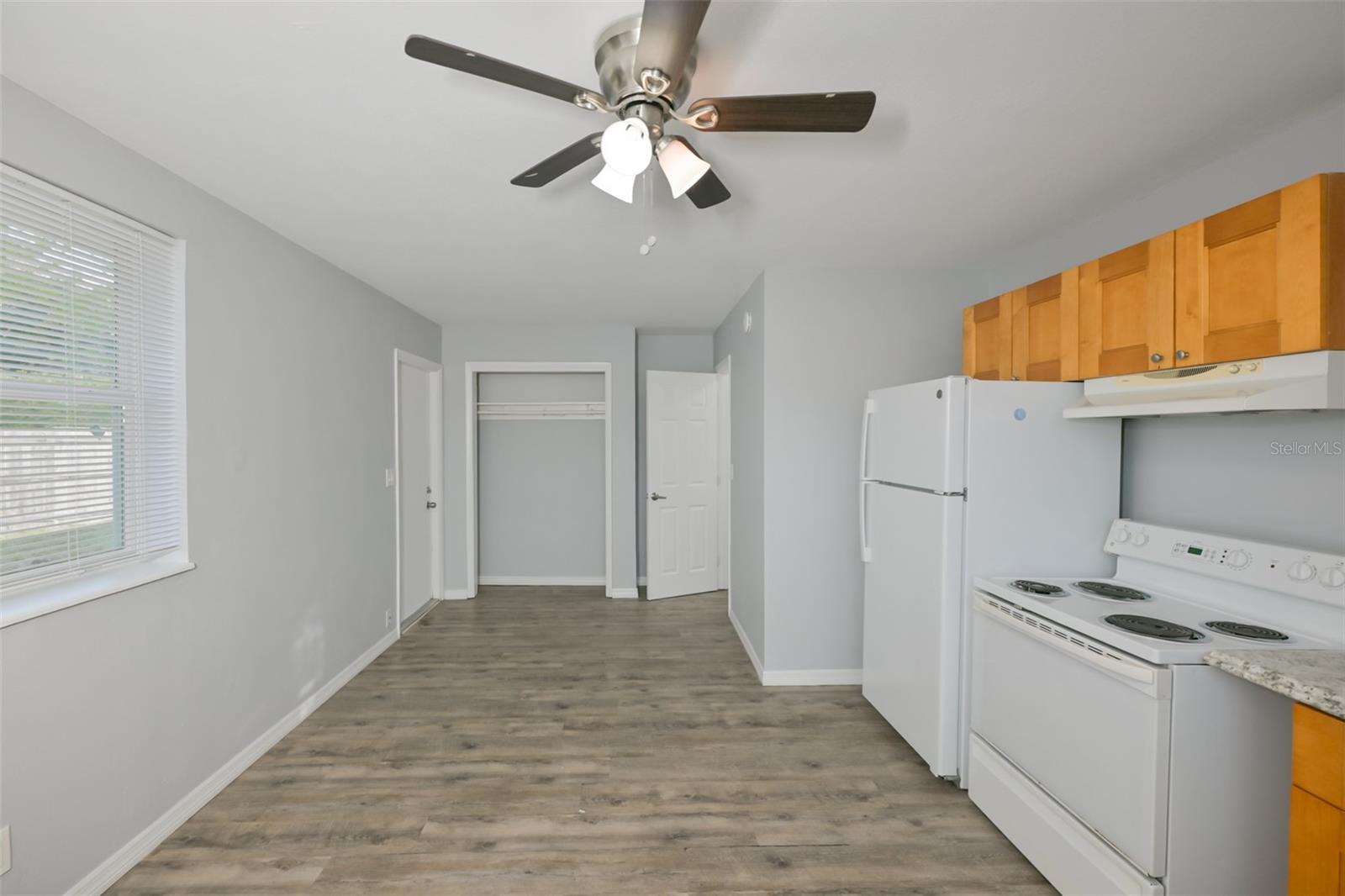 1956 MCMULLEN RD #2 — photo 11