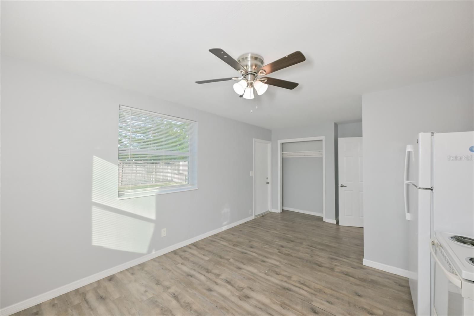1956 MCMULLEN RD #2 — photo 10