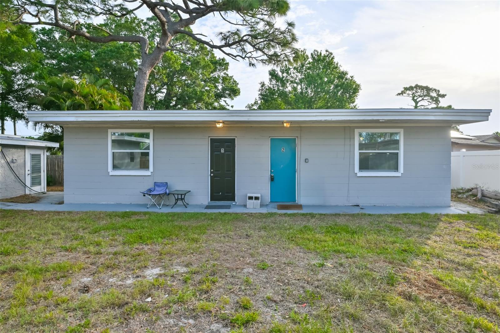 1956 MCMULLEN RD #2 — photo 2