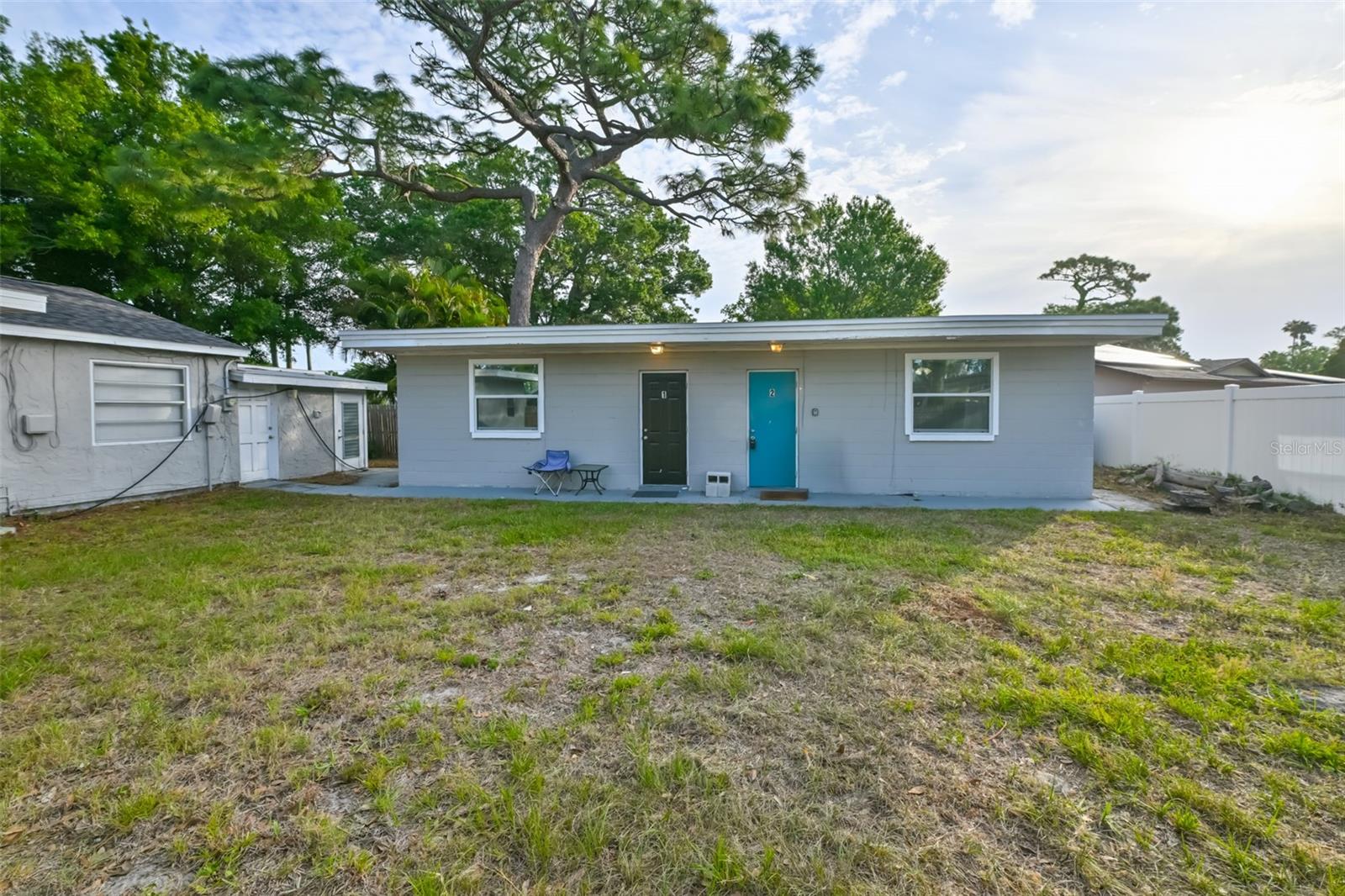 1956 MCMULLEN RD #2 — photo 3
