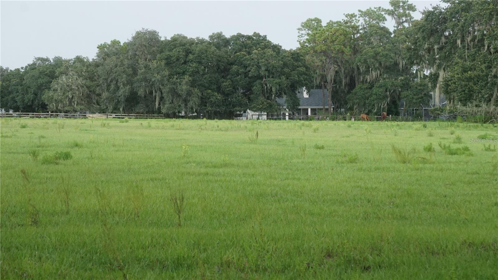 DURANT RD — photo 6
