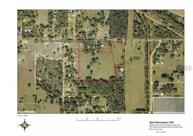 DURANT RD — photo 2