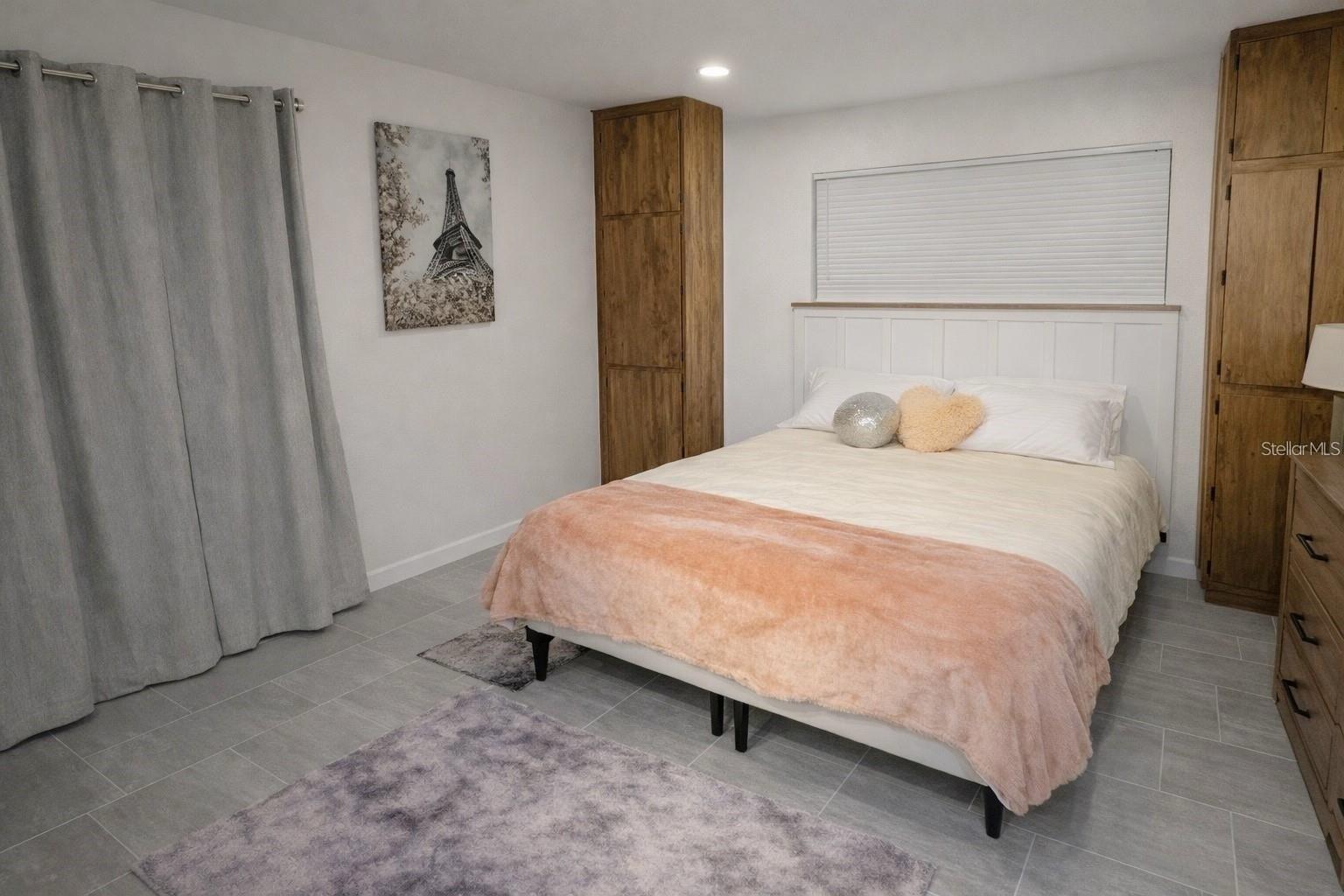 3300 FOX CHASE CIR N #229 — photo 9