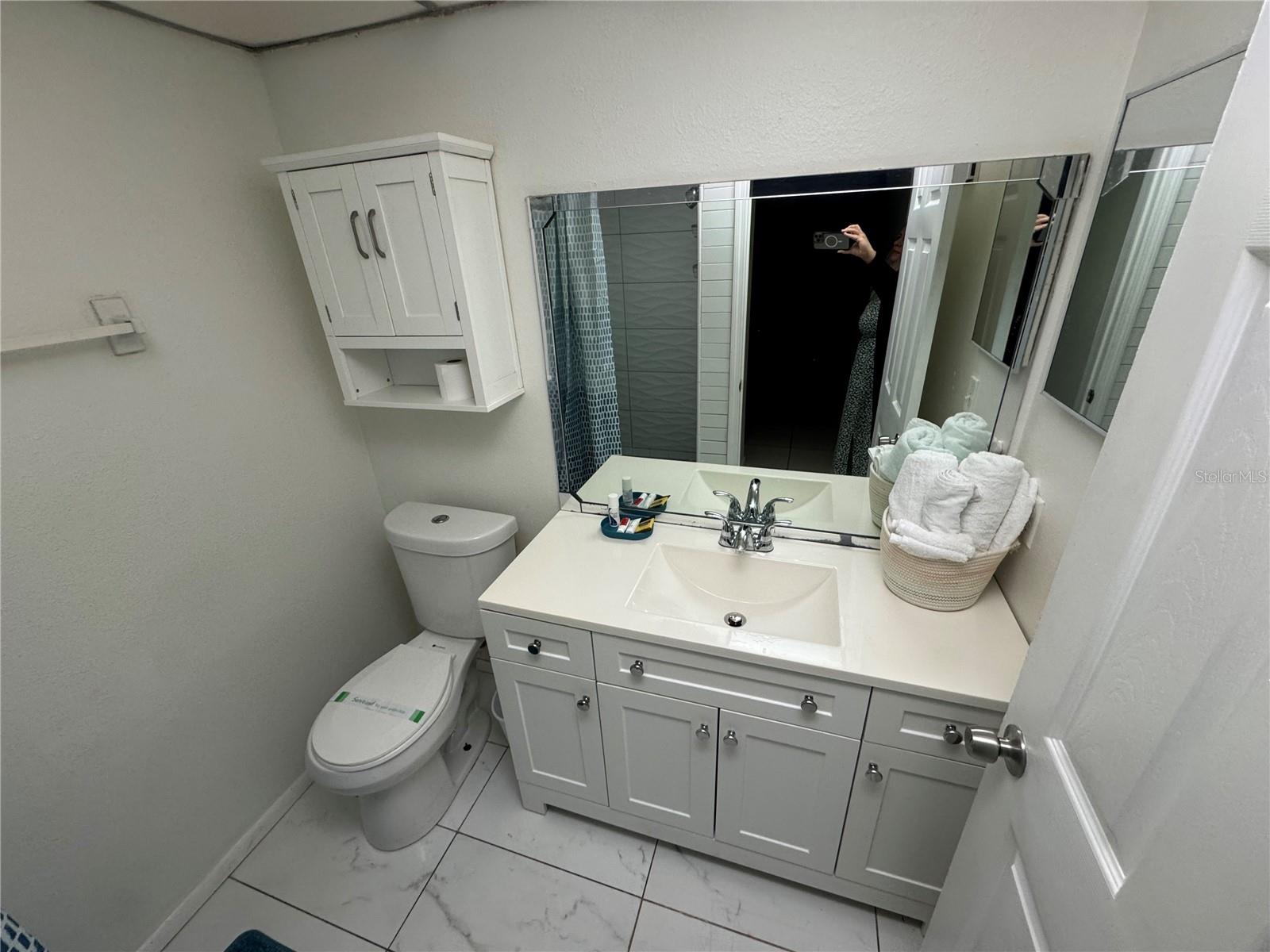 3300 FOX CHASE CIR N #229 — photo 8