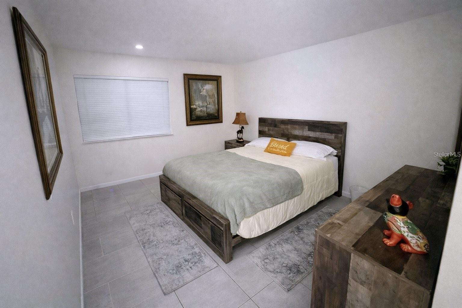 3300 FOX CHASE CIR N #229 — photo 7