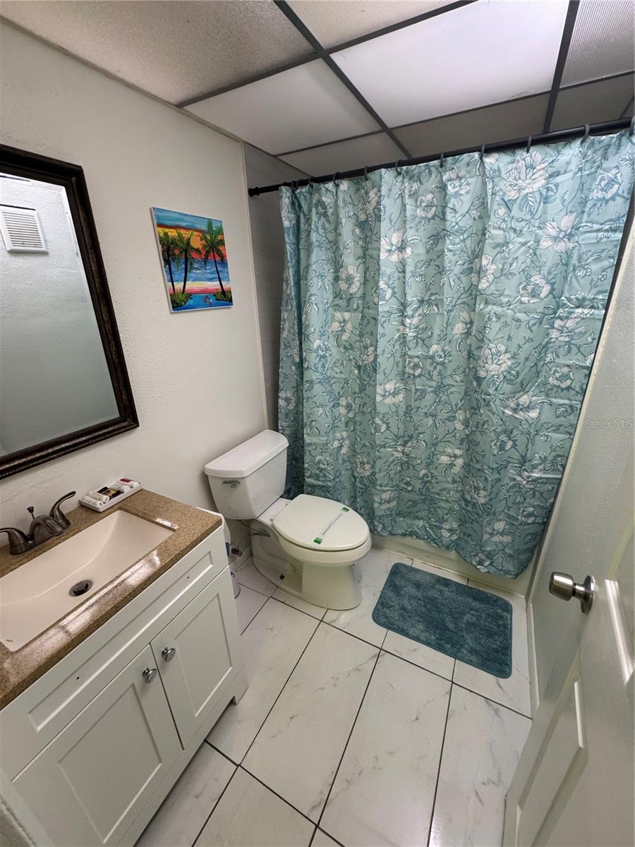 3300 FOX CHASE CIR N #229 — photo 10