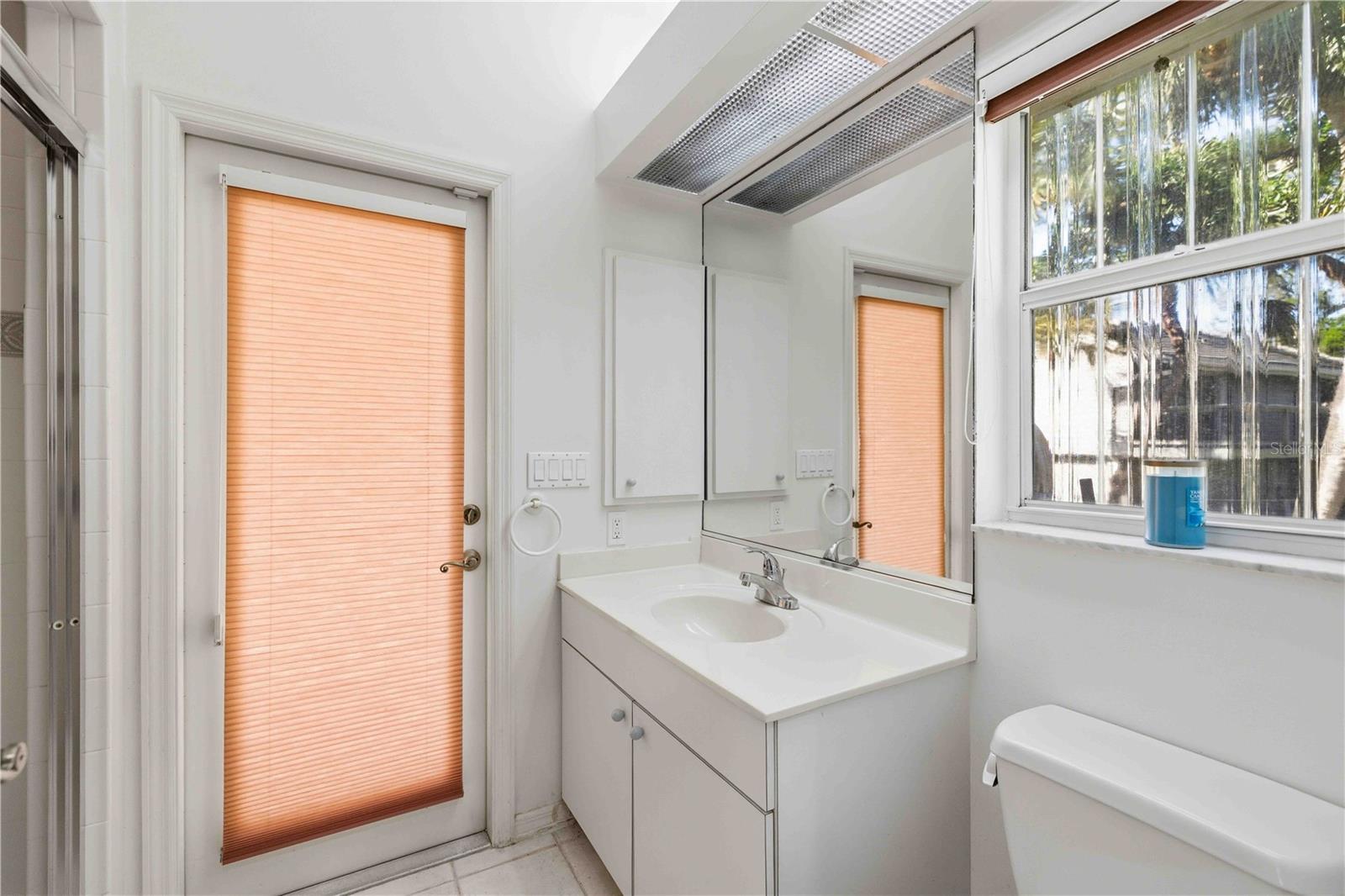 3301 BAYOU RD — photo 48
