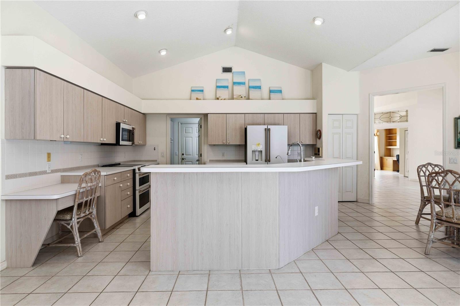 3301 BAYOU RD — photo 25