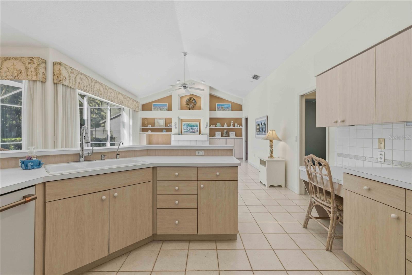 3301 BAYOU RD — photo 21
