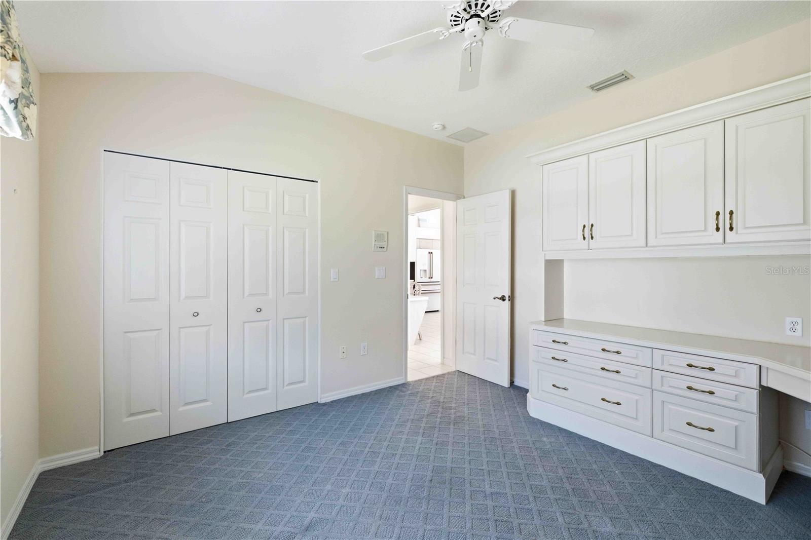 3301 BAYOU RD — photo 45