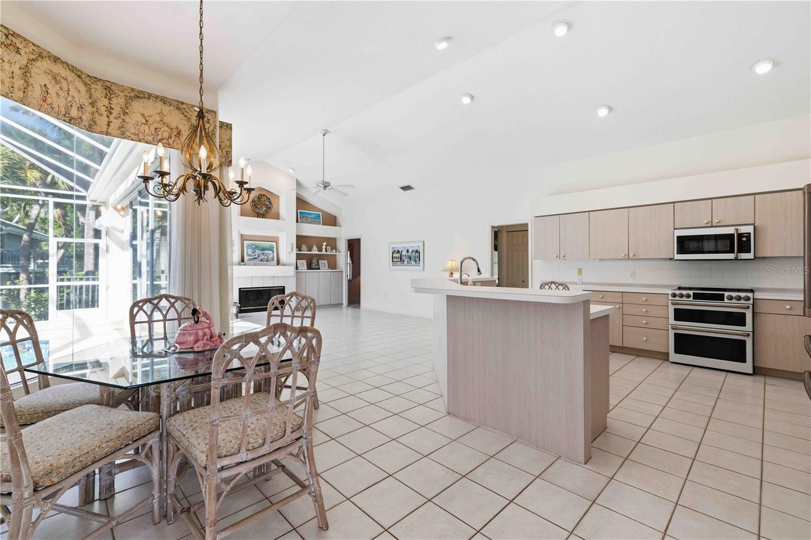 3301 BAYOU RD — photo 18