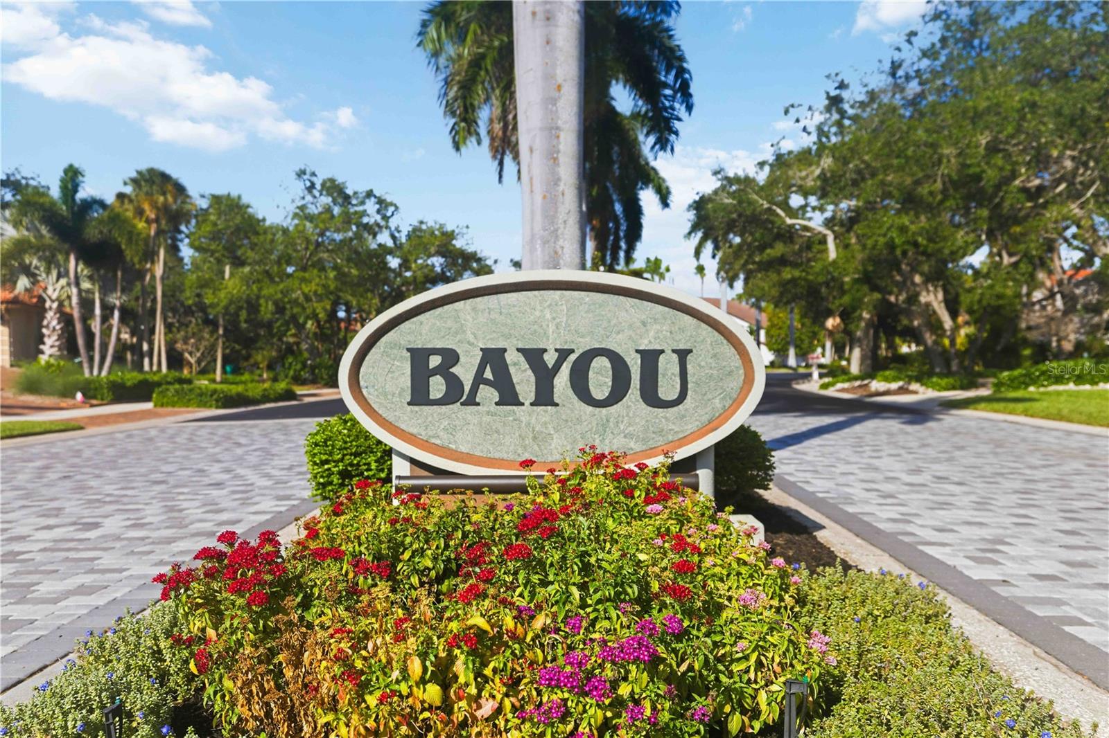 3301 BAYOU RD — photo 6