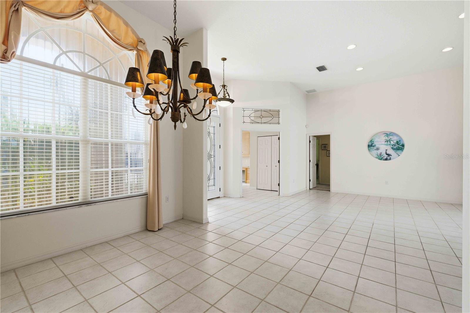 3301 BAYOU RD — photo 16