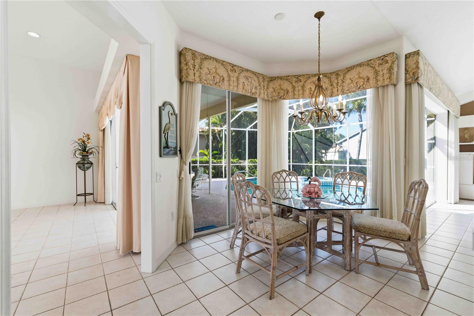 3301 BAYOU RD — photo 23