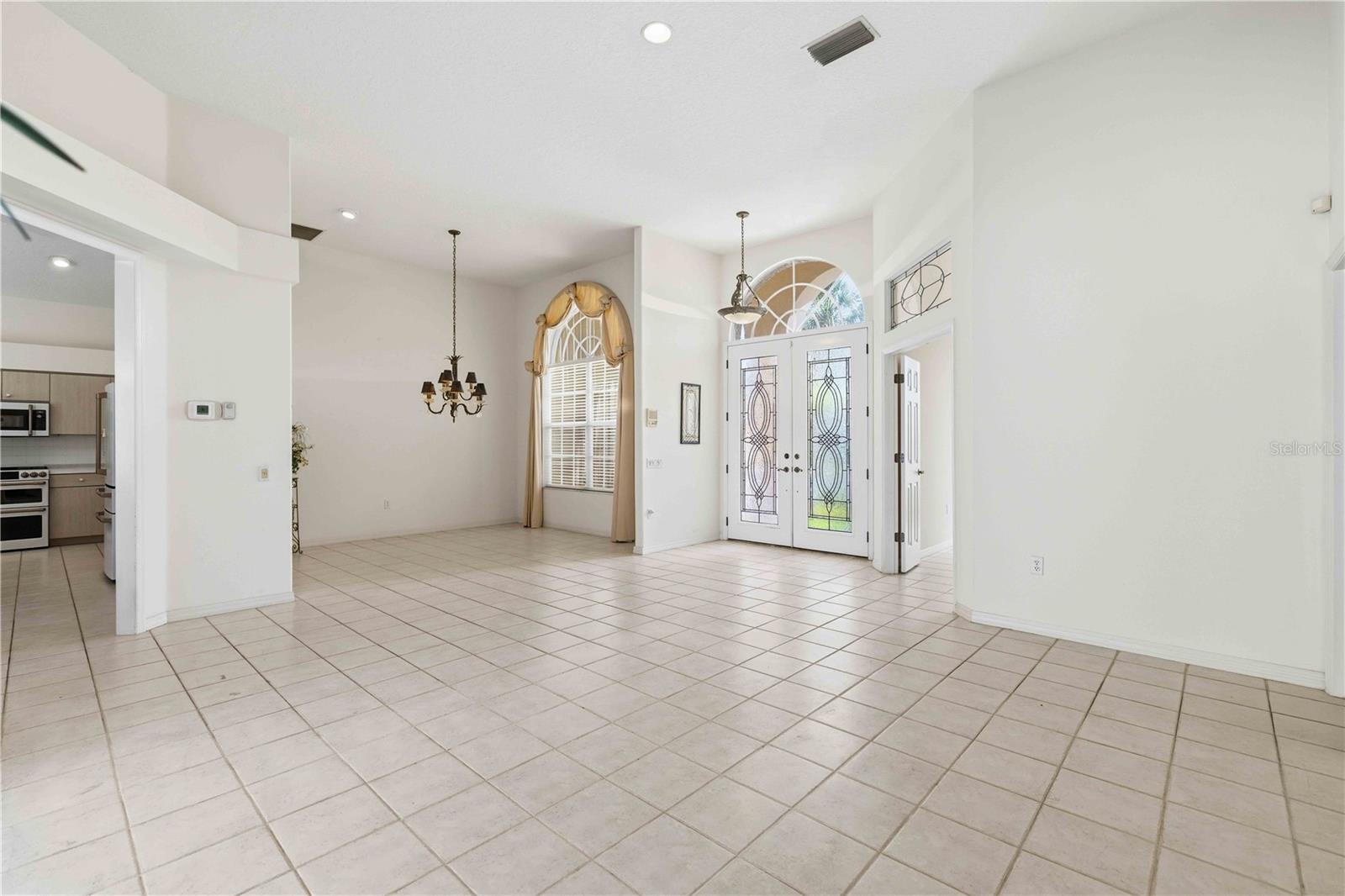 3301 BAYOU RD — photo 17