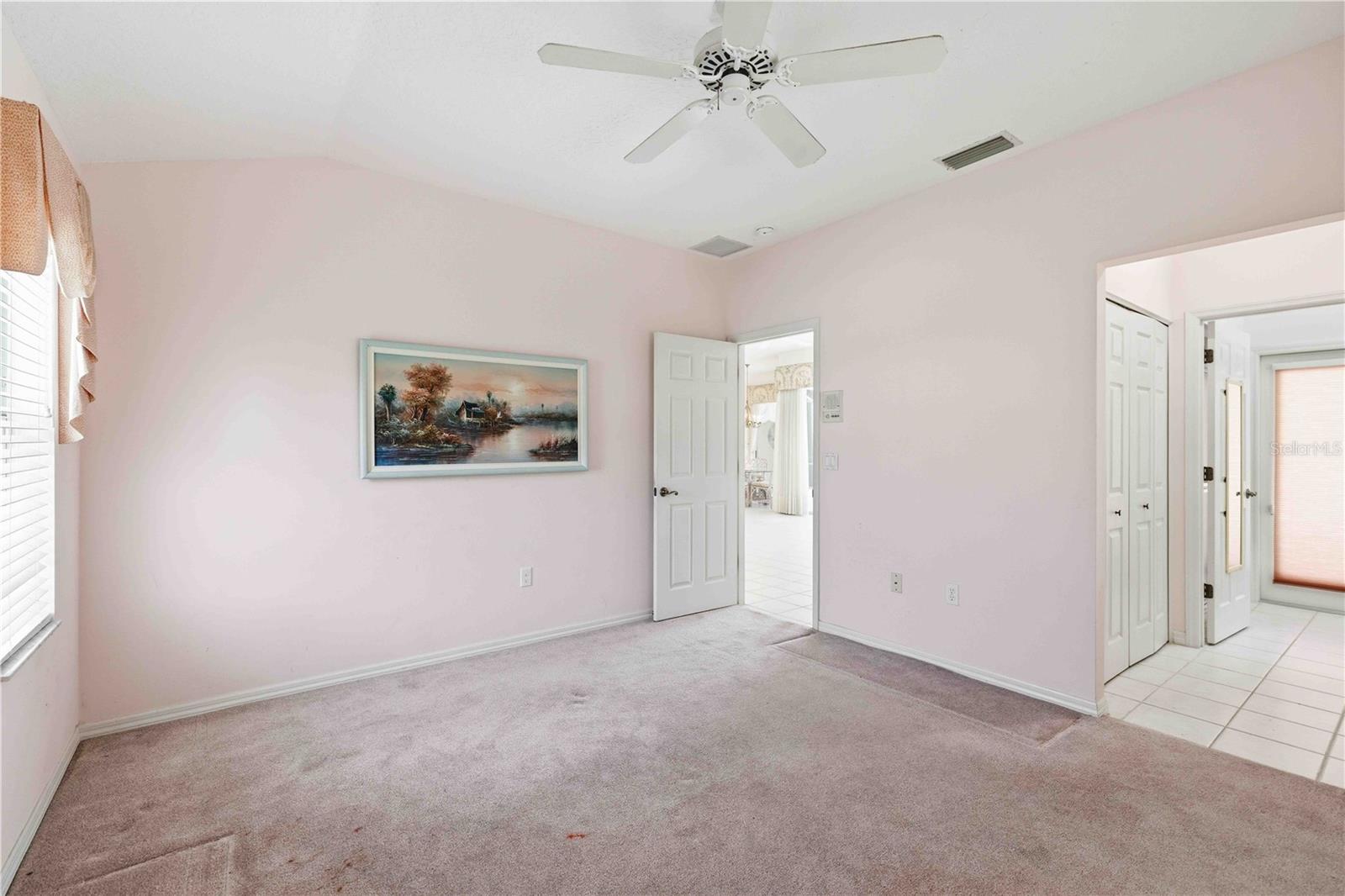 3301 BAYOU RD — photo 47