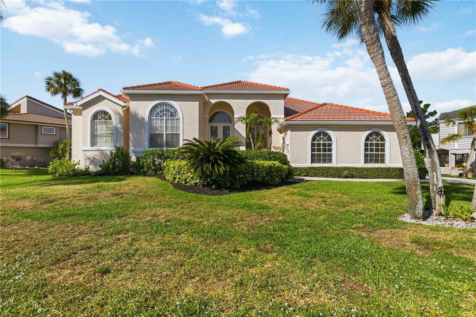 3301 BAYOU RD — photo 32