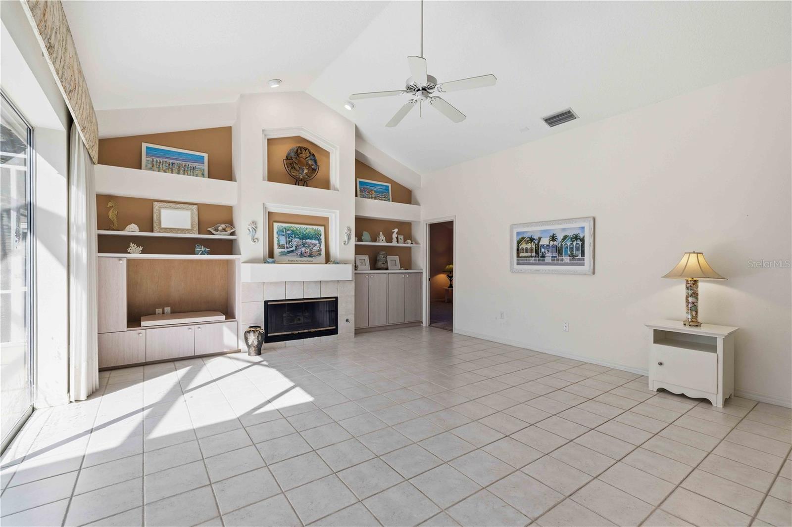 3301 BAYOU RD — photo 28