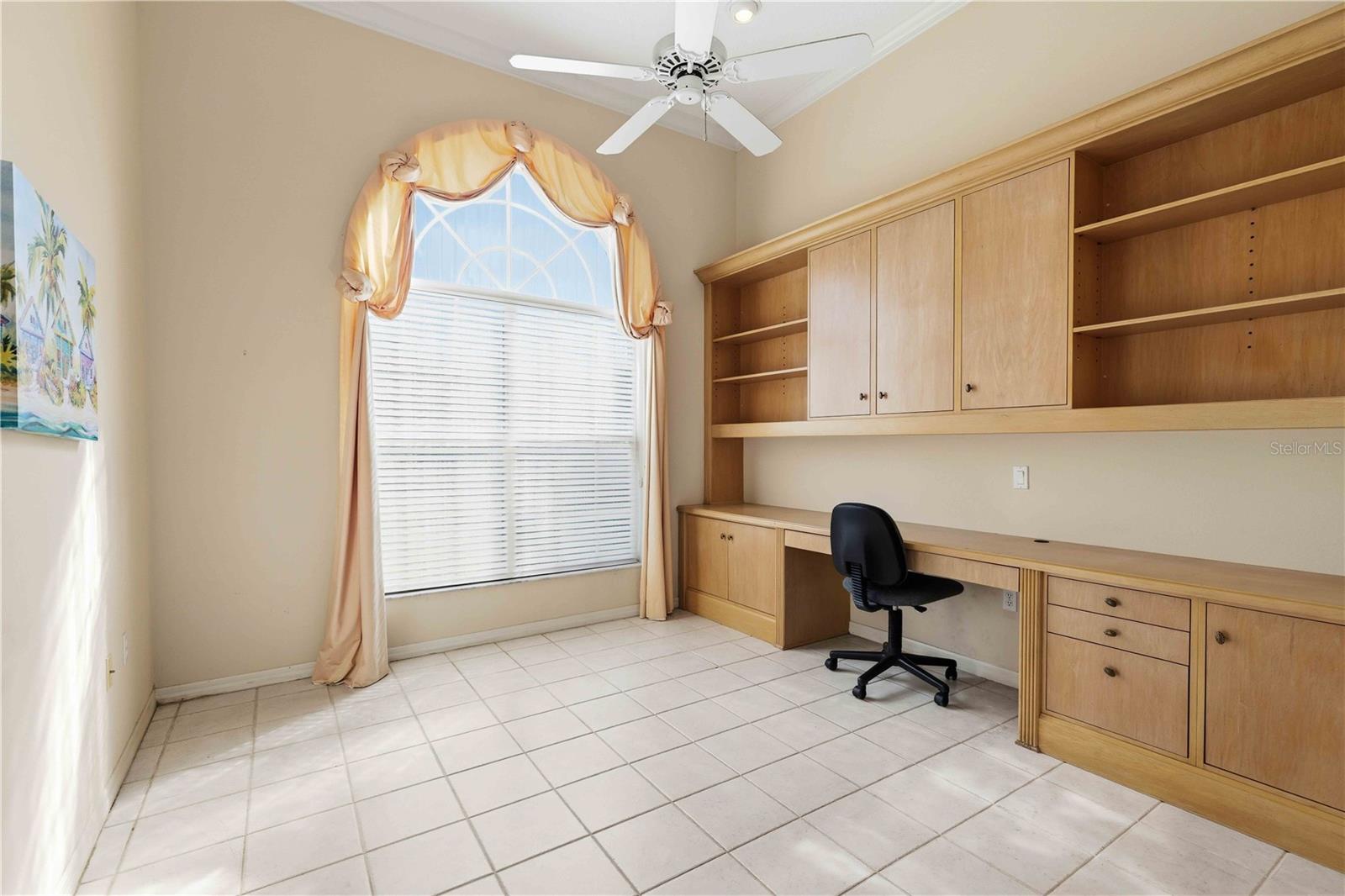 3301 BAYOU RD — photo 41