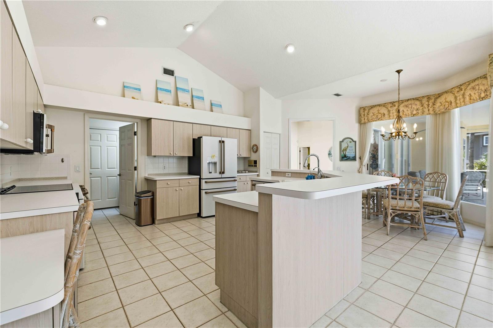 3301 BAYOU RD — photo 5